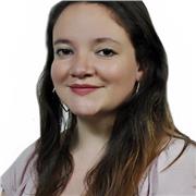 Gestión Cultural y Comunicativa